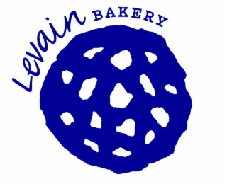 levain bakery