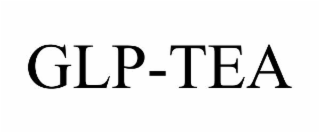 glp-tea