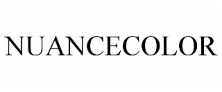 nuancecolor