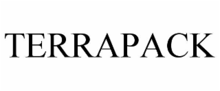 terrapack