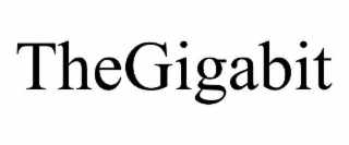 thegigabit