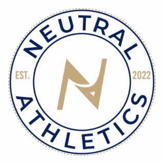 neutral athletics est. 2022