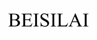 beisilai