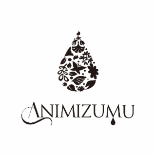 animizumu