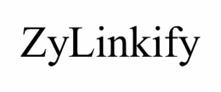 zylinkify