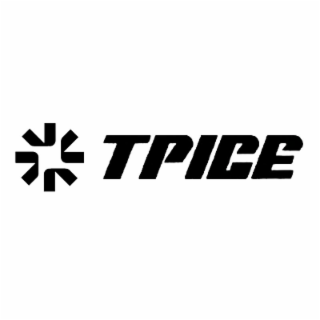 tpice