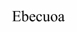 ebecuoa