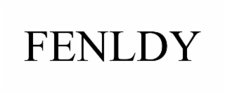 fenldy