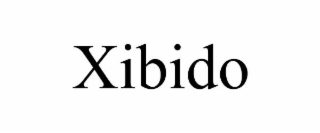 xibido