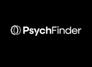 psychfinder