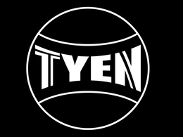tyen