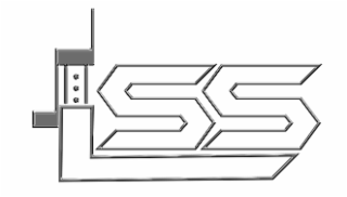lss