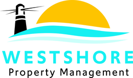 westshore property management