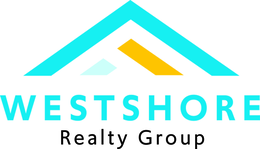 westshore realty group