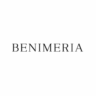 benimeria