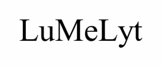 lumelyt