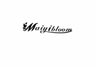 maiyibloom