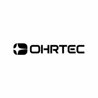 ohrtec