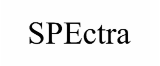 spectra