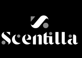 scentilla