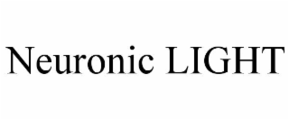 neuronic light