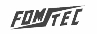 fomtec