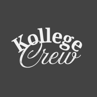 kollegecrew