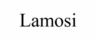 lamosi