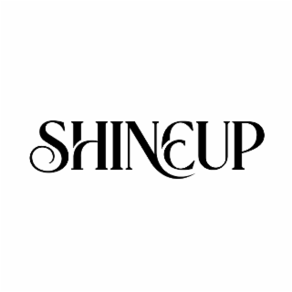 shineup