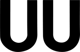 uu