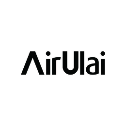airulai