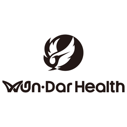 wun dar health