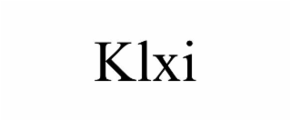 klxi
