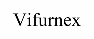 vifurnex