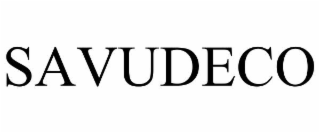 savudeco
