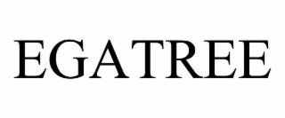 egatree
