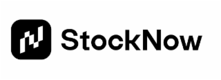 n stocknow