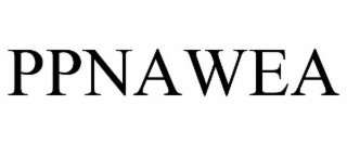 ppnawea