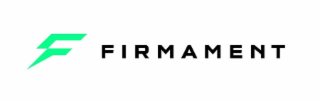 f firmament