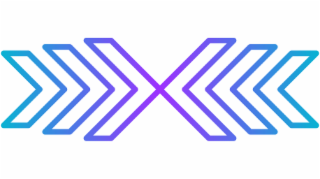 >>x<<
