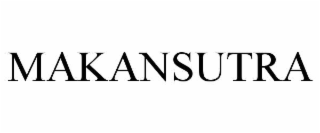 makansutra