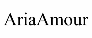 ariaamour