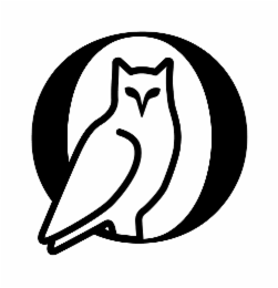 o