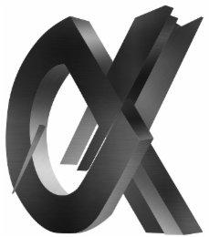 ax