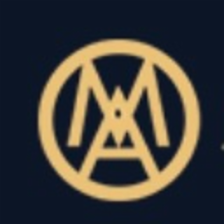 ma
