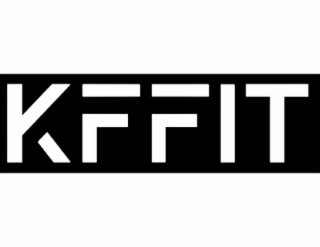 kffit