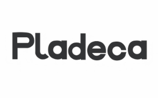 pladeca