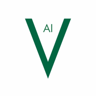 v ai