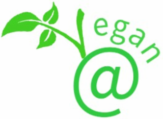 vegan @