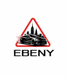 ebeny